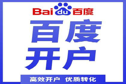 探索百度广告竞价的奥秘：某行业领先企业的投放经验
